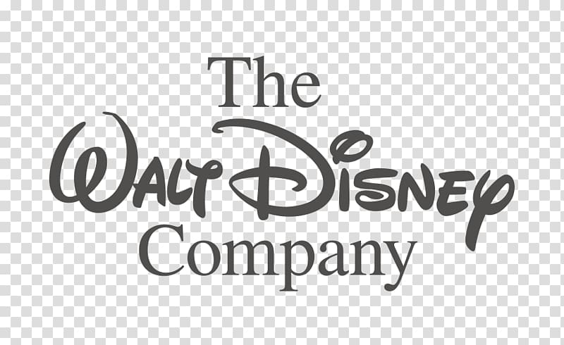 Burbank The Walt Disney Company Logo The Walt Disney Studios Walt Disney Records, The Walt Disney Company Logo transparent background PNG clipart