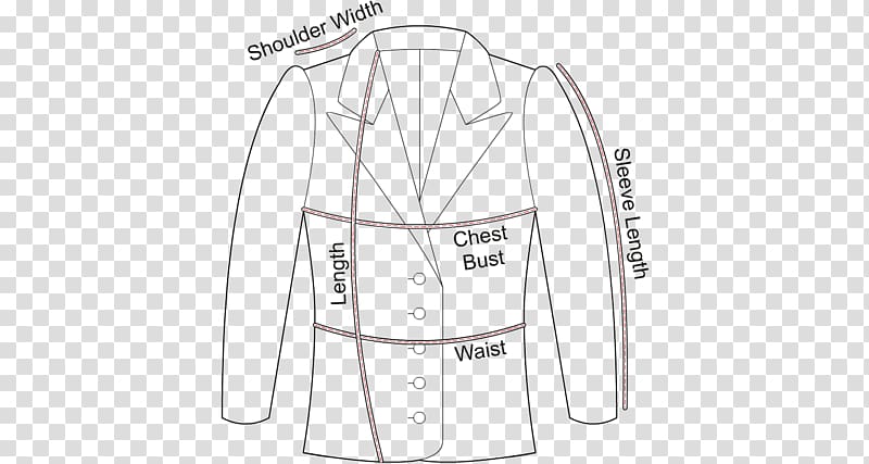 Jacket Sleeve Collar Dress Clothing, jacket transparent background PNG clipart