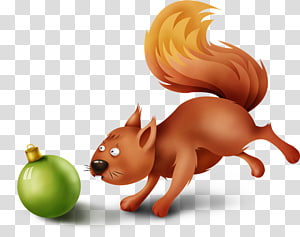 Puppy Blog , puppy transparent background PNG clipart thumbnail