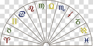 Line Point Angle, line transparent background PNG clipart thumbnail