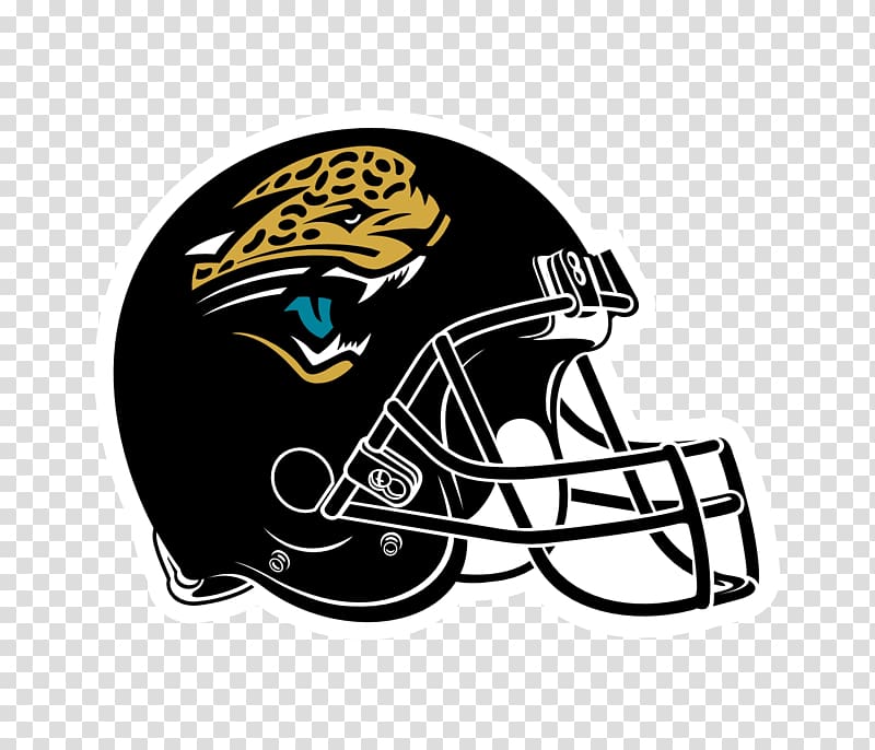 Chicago Bears NFL Houston Texans Carolina Panthers Denver Broncos, jaguar transparent background PNG clipart