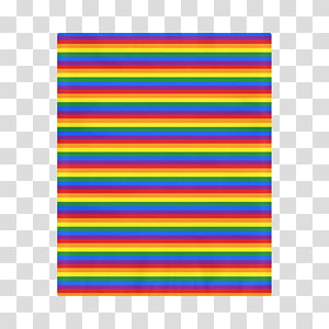 Line Angle Point, line transparent background PNG clipart thumbnail