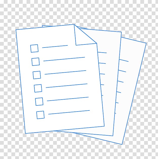 Paper Angle Line Product design, angle transparent background PNG clipart Paper Angle Line Product design, angle transparent background PNG clipart