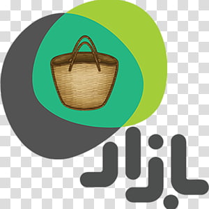 Download bazar farsi for android pc