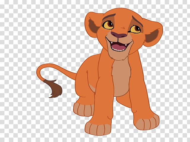 Mufasa Nala Simba Pumbaa Lion, Lion King simba transparent background PNG clipart