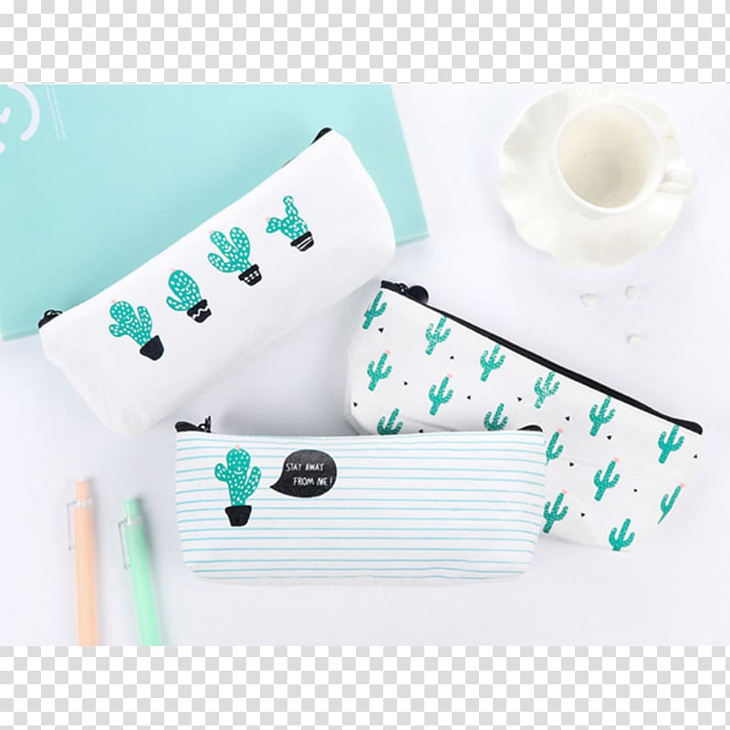 Pen & Pencil Cases Paper Canvas, pencil transparent background PNG clipart