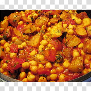 Chana masala Indian cuisine Mexican cuisine Dal Vegetarian cuisine, CHILLI POWDER transparent background PNG clipart thumbnail