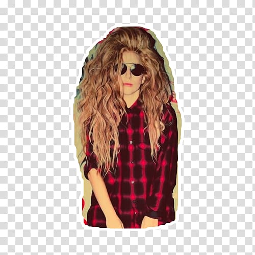 Artpop Music Jewels N\' Drugs Flannel Celebrity, manson transparent background PNG clipart