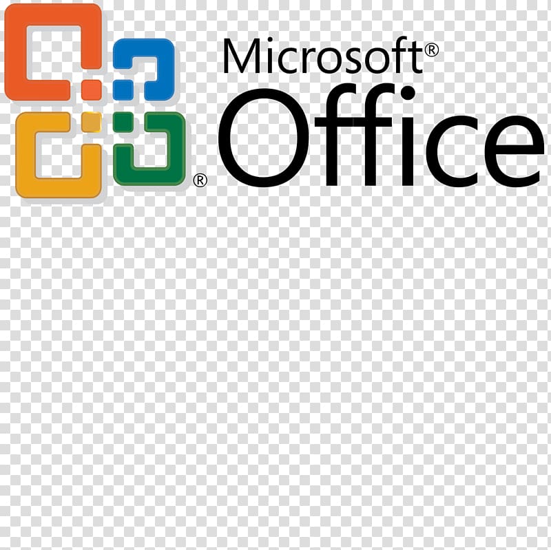 Microsoft Office 2007 Microsoft Office 365 Microsoft Office 2010, OneNote transparent background PNG clipart