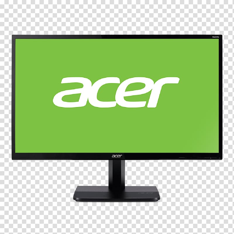 Laptop Predator Z35P Computer Monitors Acer, q&a transparent background PNG clipart
