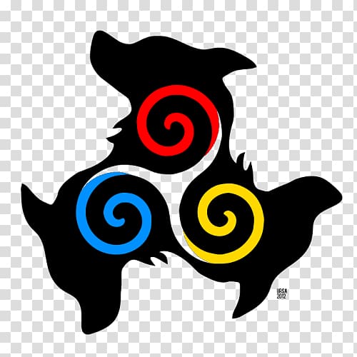 Animal Logo , tumblr transparent background PNG clipart