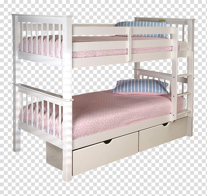 Bed Frame Bed E Buys Bed Mattress Superstore Bunk Bed Rolltop