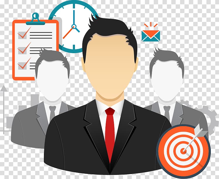 Service management Business Event management, Business transparent background PNG clipart