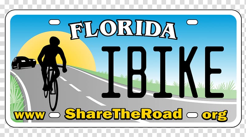 Gainesville Road Bicycle Cycling Brisbane, road transparent background PNG clipart