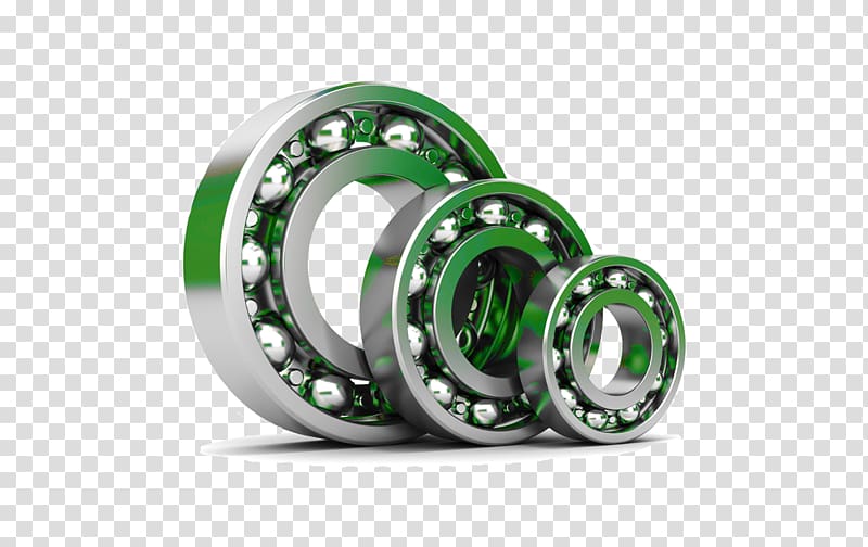 Car Rolling-element bearing Ball bearing Grease, bearing transparent background PNG clipart