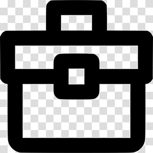 Brand Logo Font, design transparent background PNG clipart thumbnail