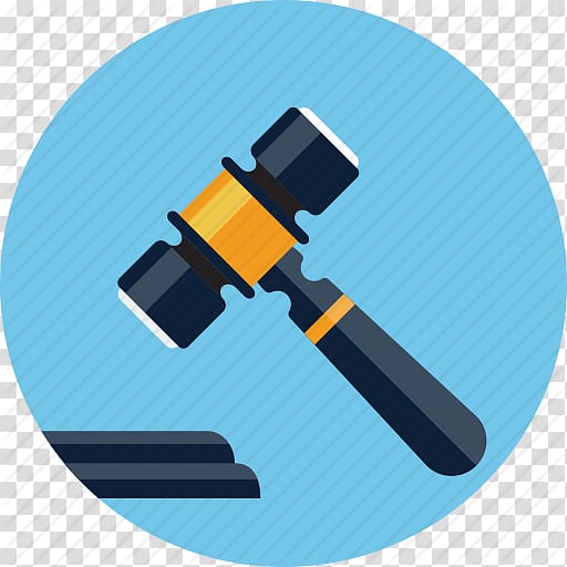 Animating Civil Procedure Changing God\'s Law: The Dynamics of Middle Eastern Family Law Gavel Lawyer Computer Icons, Icon Gavel transparent background PNG clipart