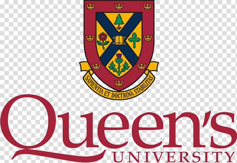 Queen's University International Centre (QUIC) Stephen J.R. Smith School of Business Higher education, carleton university logo transparent background PNG clipart