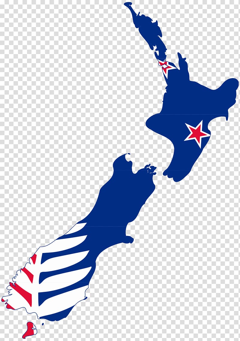Stewart Island Flag of New Zealand Districts of New Zealand Map, proposal transparent background PNG clipart