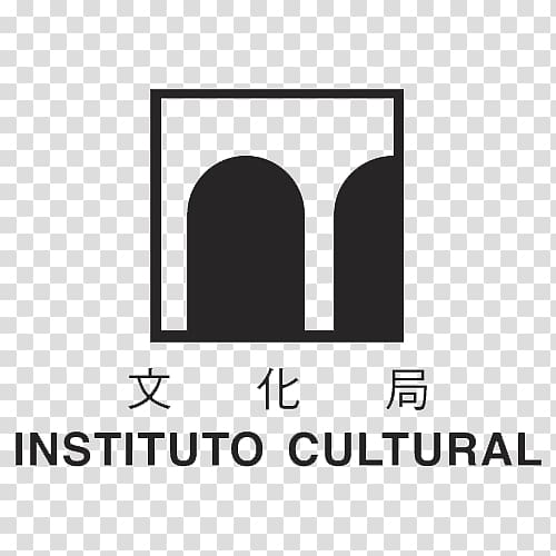 Instituto Cultural de Macau (ICM) C-Vision Culture Development Co Ltd Cultural Affairs Bureau Government of Macau, multicultural transparent background PNG clipart