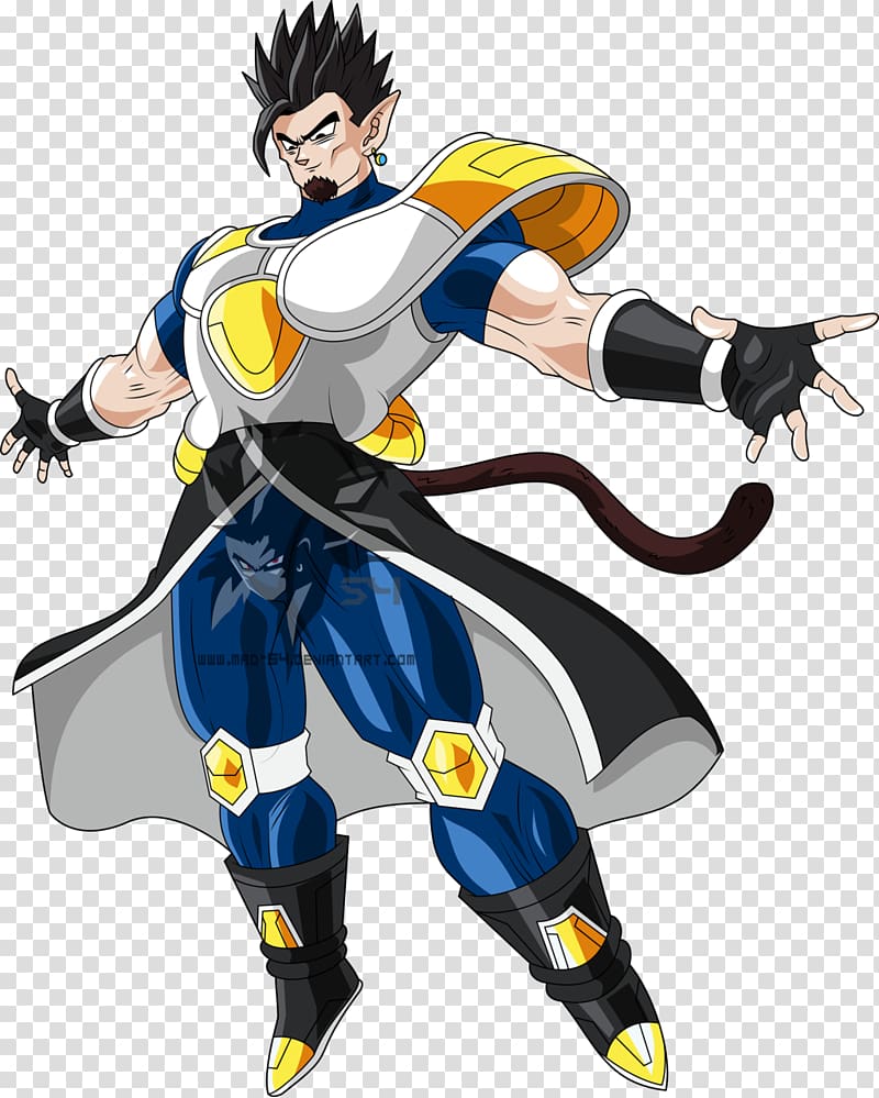 Gohan Dragon Ball Xenoverse Frieza Goku, goku transparent background PNG clipart