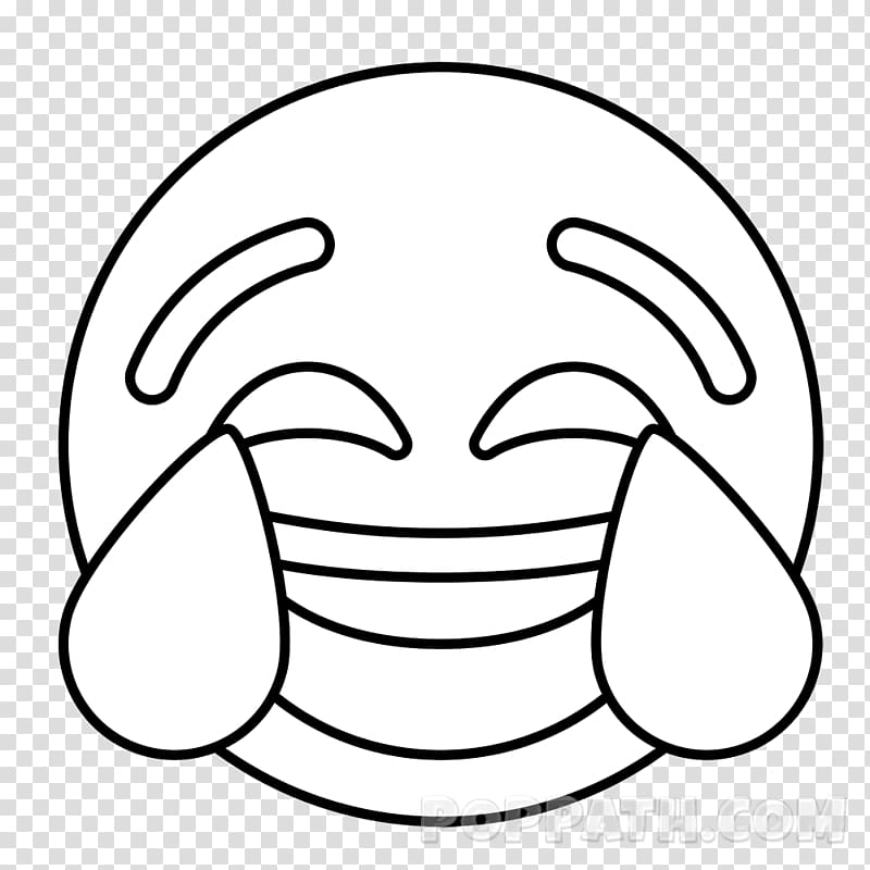 Laugh Emoji Vector Images over 25000