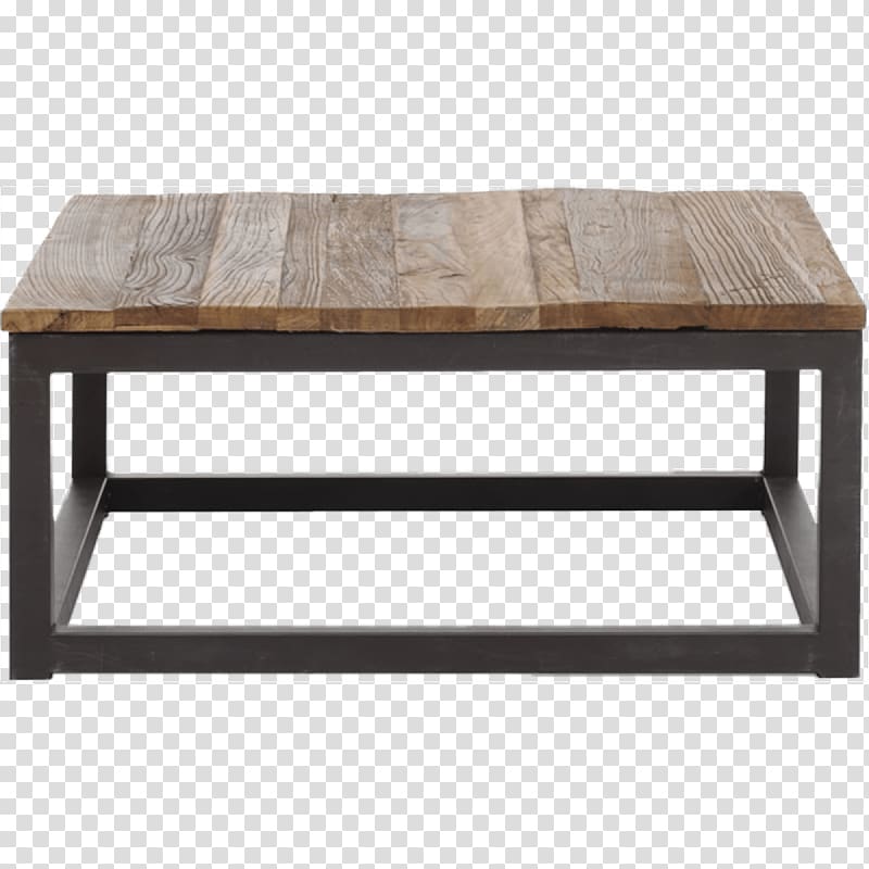 Coffee Tables Bedside Tables Wood Distressing, table transparent background PNG clipart