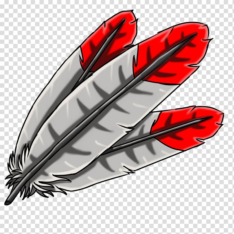 Artist Eagle feather law Automotive design, feather watercolor transparent background PNG clipart