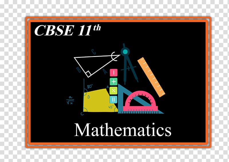JEE Main Mathematics Student Lecture Chemistry, mathematic transparent background PNG clipart