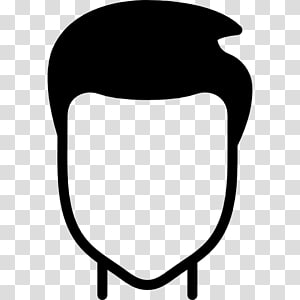 Headgear Line , design transparent background PNG clipart thumbnail