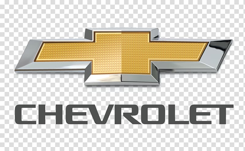 Chevrolet Niva Car Logo Brand, chevrolet transparent background PNG clipart