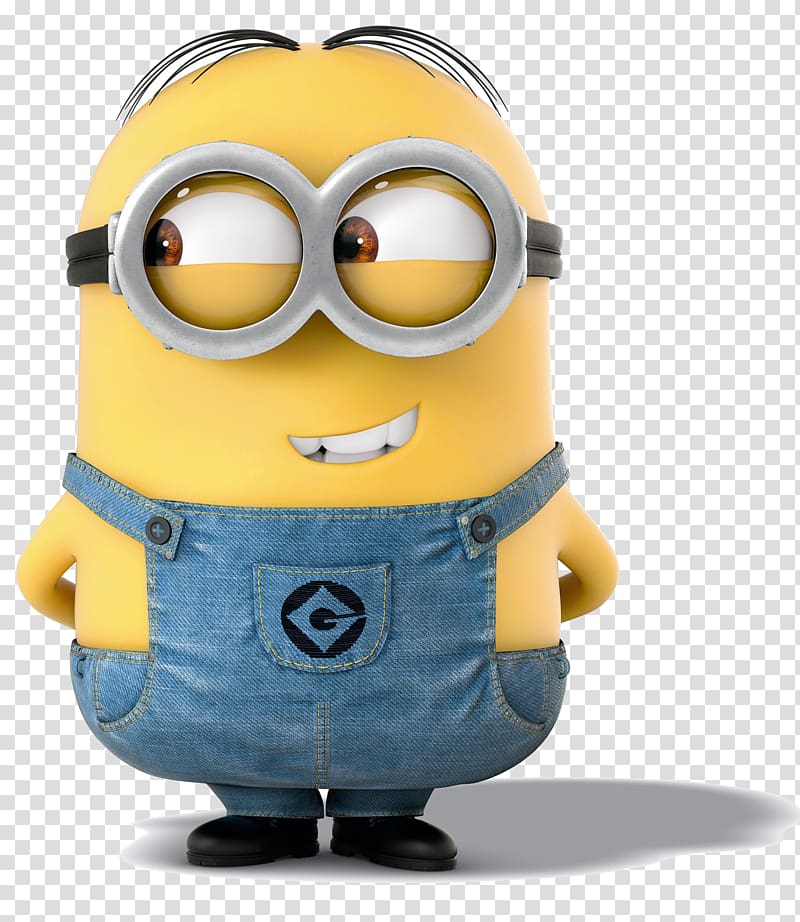 minions paradise download free