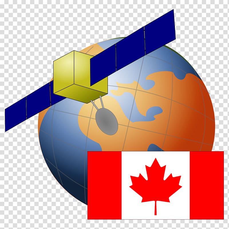 Flag of Canada United States Maple leaf O Canada, canada transparent background PNG clipart