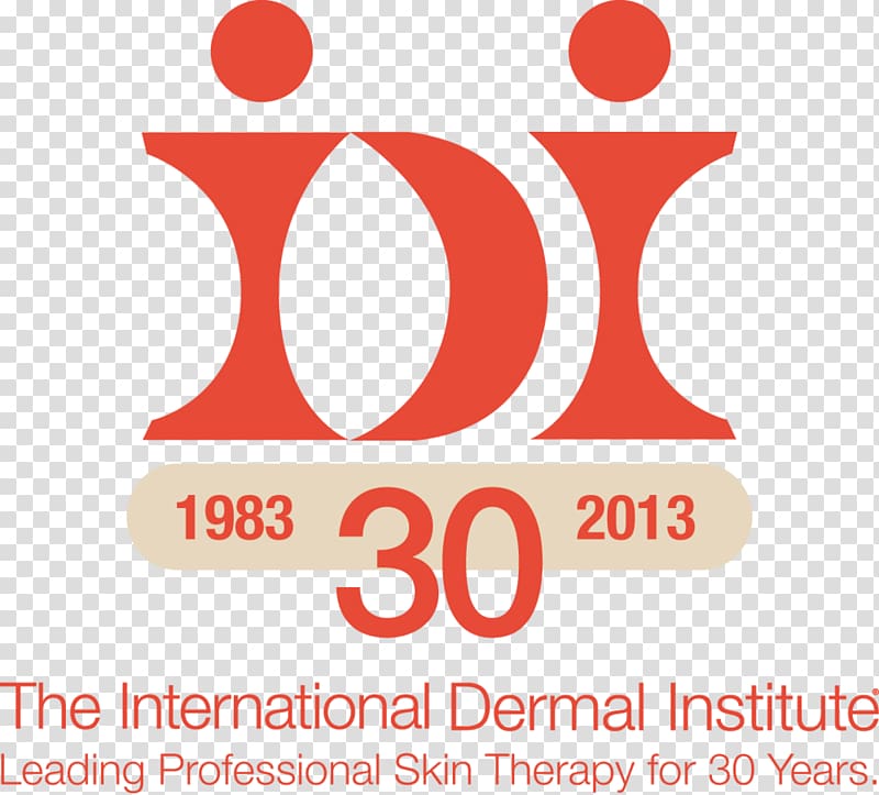 Dermalogica Skin Dermis Research WorldSkills, hairdresser women transparent background PNG clipart