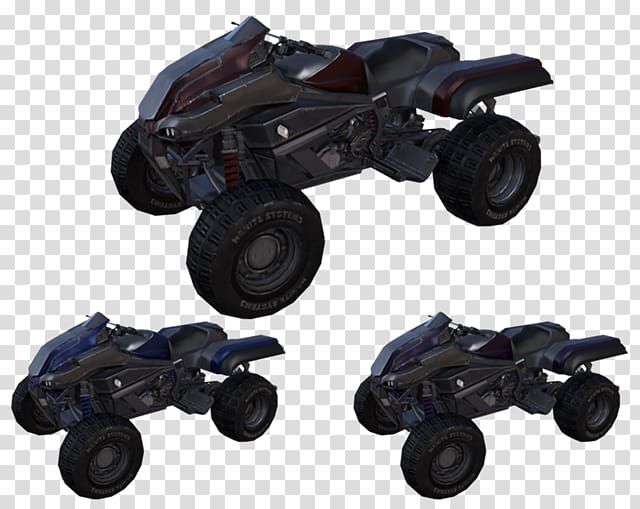 PlanetSide 2 Tire Car Wiki, all terrain armored transport transparent background PNG clipart