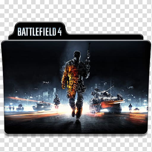 Battlefield 3 Battlefield 4 Battlefield Hardline Battlefield 2 Desktop , Electronic Arts transparent background PNG clipart