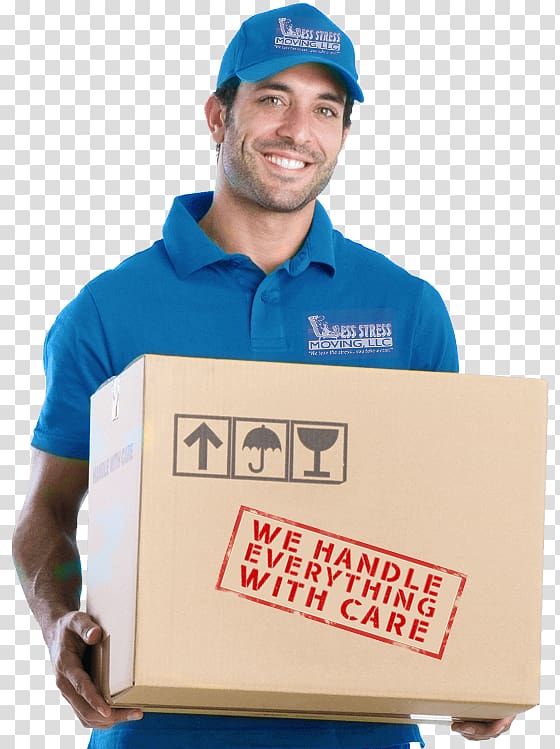 Pete's Ultimate Movers Relocation Courier Business, Business transparent background PNG clipart