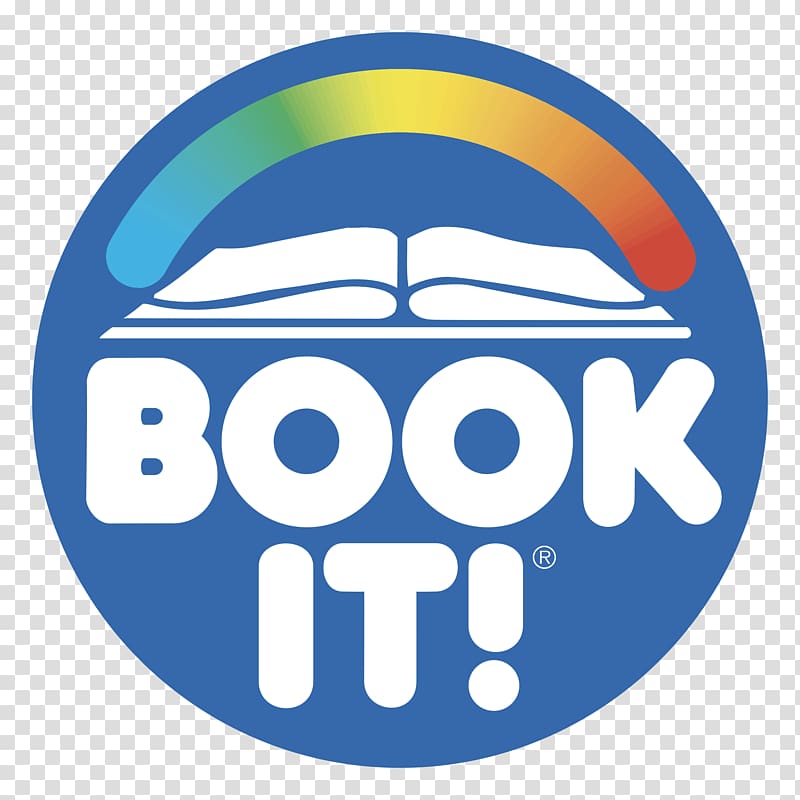 Smiley BookIt.com Pizza Hut Logo, smiley transparent background PNG clipart