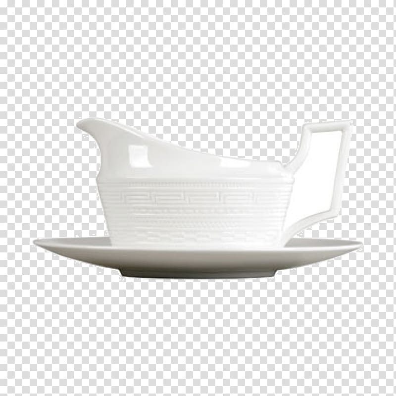 Product design Tableware Table-glass, Gravy boat transparent background PNG clipart