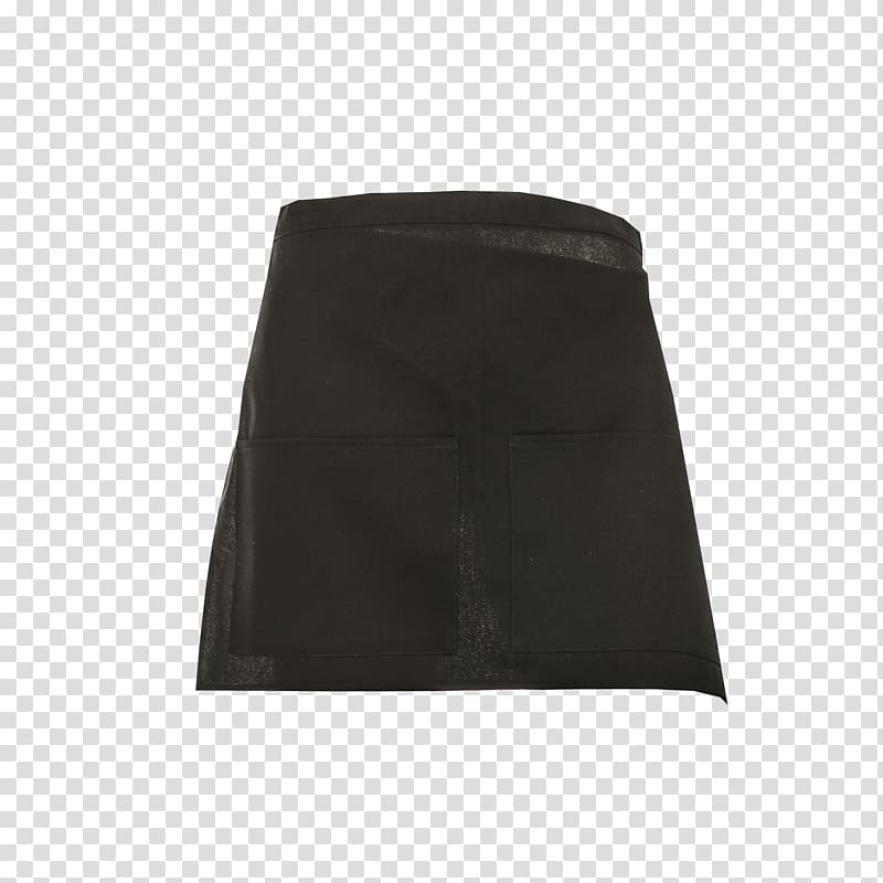 Miniskirt Slip Peek & Cloppenburg Pants, leave the material transparent background PNG clipart