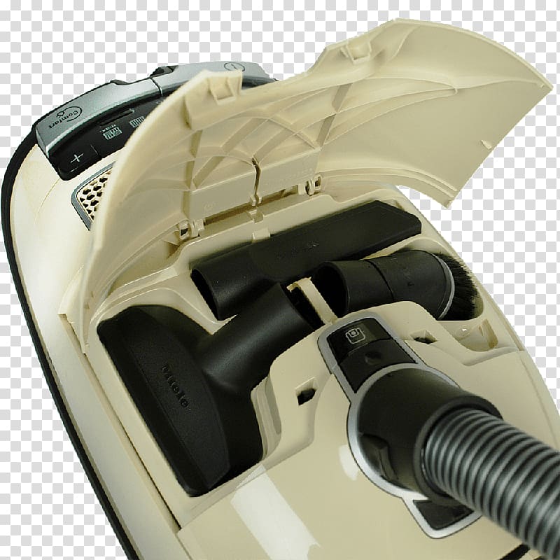 Miele Complete C3 Calima Automotive design Car, onboard transparent background PNG clipart