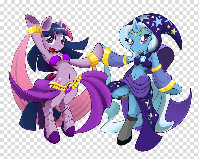 Pony Twilight Sparkle Rarity Rainbow Dash Belly dance, henry danger transparent background PNG clipart