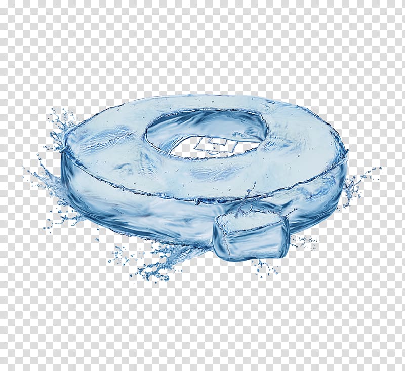 Sketch Product design Organism Water, water movement transparent background PNG clipart