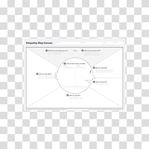 Paper Line Angle, line transparent background PNG clipart thumbnail