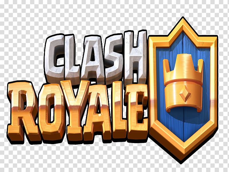 Clash Royale Clash of Clans Fortnite Battle Royale Logo Boom Beach, Clash of Clans transparent background PNG clipart
