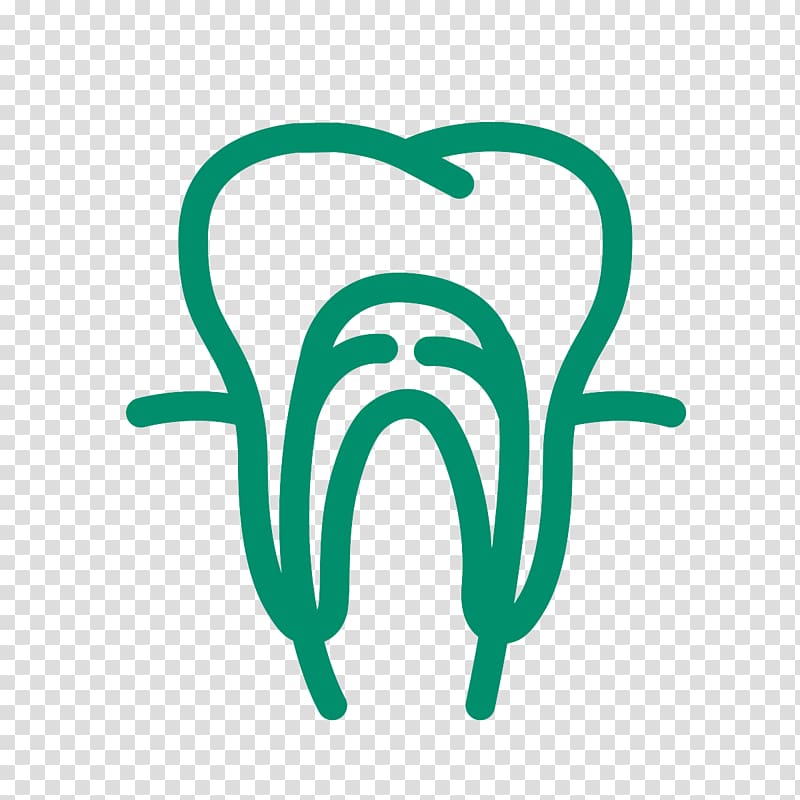 Restorative dentistry Clinic Therapy, teeth transparent background PNG clipart