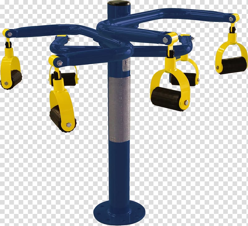 Outdoor gym Overhead press Wrist Tool, Angle transparent background PNG clipart