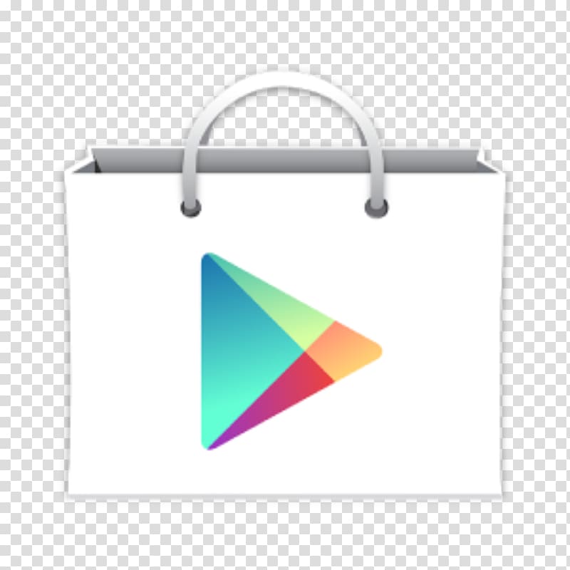 Google Play Android Microsoft Store, google transparent background PNG clipart