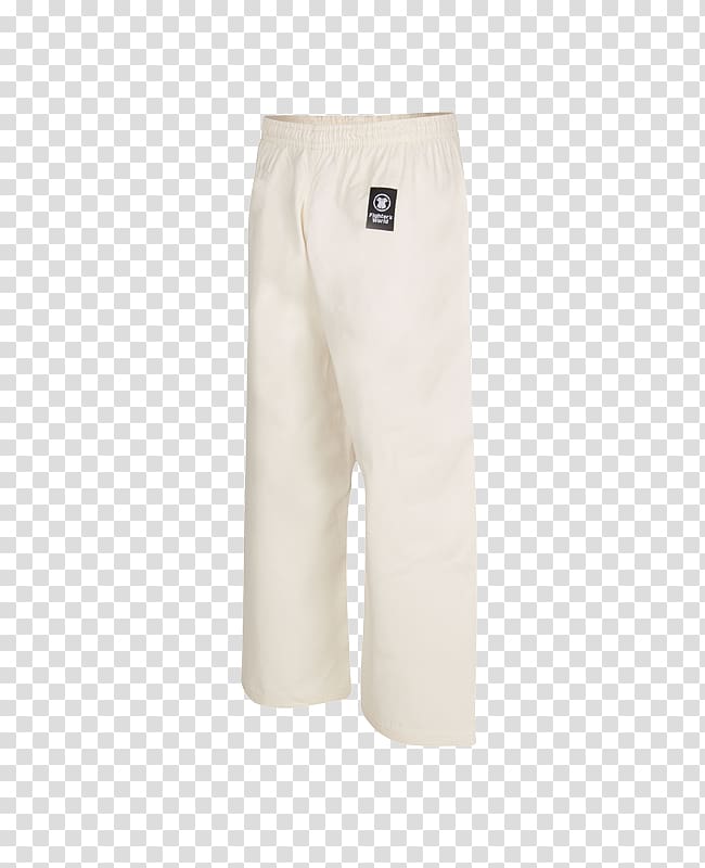 Shorts Pants Public Relations, Muay Boran transparent background PNG clipart