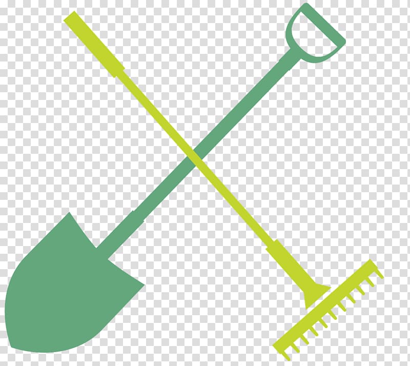 Shovel Entrenching tool Handle Spade, fun flow charts transparent background PNG clipart